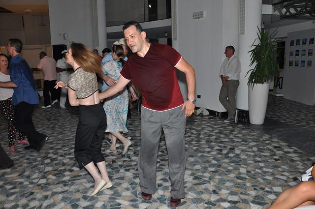min 2013 08 04 senigallia 368